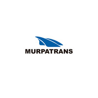 MURPATRANS logo, MURPATRANS contact details