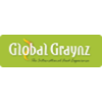 Global Graynz logo, Global Graynz contact details