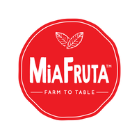 MiaFruta logo, MiaFruta contact details