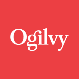 Ogilvy Public Relations Worldwide logo, Ogilvy Public Relations Worldwide contact details