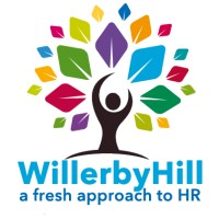 Willerby Hill logo, Willerby Hill contact details