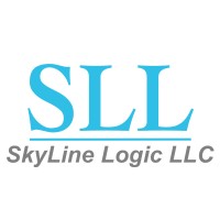 SkyLine Logic LLC logo, SkyLine Logic LLC contact details