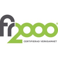 FR2000 logo, FR2000 contact details