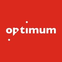 Optimum PPS logo, Optimum PPS contact details