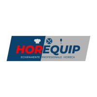 Horequip logo, Horequip contact details