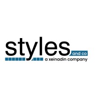 Styles and Co Chartered Accountants logo, Styles and Co Chartered Accountants contact details