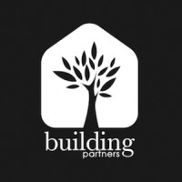 Building Partners logo, Building Partners contact details