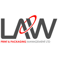 Law Print Pack logo, Law Print Pack contact details