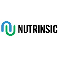 Nutrinsic logo, Nutrinsic contact details