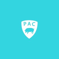 Pig Athletic Club logo, Pig Athletic Club contact details