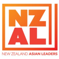 NZAL logo, NZAL contact details