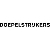 DOEPELSTRIJKERS logo, DOEPELSTRIJKERS contact details