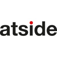 atside AG logo, atside AG contact details