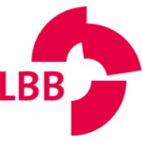 Stiftung LBB Lehrbetriebe beider Basel logo, Stiftung LBB Lehrbetriebe beider Basel contact details