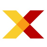 XResearch (XRES) logo, XResearch (XRES) contact details