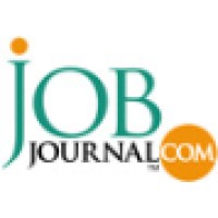 Job Journal logo, Job Journal contact details