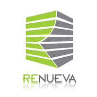 Grupo Renueva logo, Grupo Renueva contact details