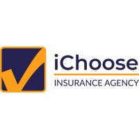 ICHOOSE INSURANCE SM MOLINO HUB logo, ICHOOSE INSURANCE SM MOLINO HUB contact details