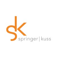 springer | kuss Rechtsanwälte logo, springer | kuss Rechtsanwälte contact details