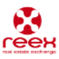 Real Estate Exchange (REEX) Ltd logo, Real Estate Exchange (REEX) Ltd contact details