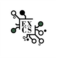 Exeter Computing Society logo, Exeter Computing Society contact details