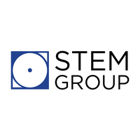 STEM GROUP SAS logo, STEM GROUP SAS contact details