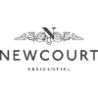 Newcourt Residential logo, Newcourt Residential contact details