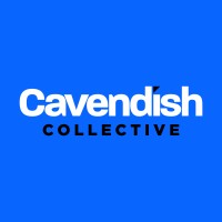 CAVENDISH COLLECTIVE logo, CAVENDISH COLLECTIVE contact details