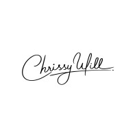 Chrissy Will PR logo, Chrissy Will PR contact details