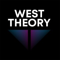 West Theory logo, West Theory contact details