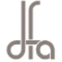 dfarquitectura logo, dfarquitectura contact details