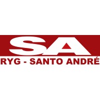 RYG-Santo André Infraestrutura Ltda logo, RYG-Santo André Infraestrutura Ltda contact details