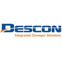 Descon Conveyor Systems logo, Descon Conveyor Systems contact details