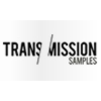 Transmission Samples Ltd logo, Transmission Samples Ltd contact details