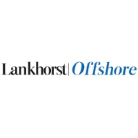 Lankhorst Offshore logo, Lankhorst Offshore contact details