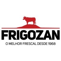 Frigozan logo, Frigozan contact details