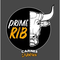 Prime Rib Carnes Nobres logo, Prime Rib Carnes Nobres contact details