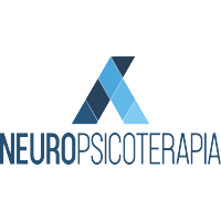 Neuropsicoterapia BH logo, Neuropsicoterapia BH contact details