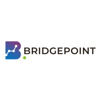 Bridgepoint NG logo, Bridgepoint NG contact details