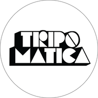 Tripomatica logo, Tripomatica contact details