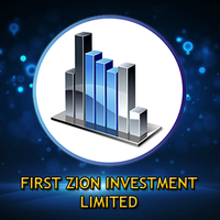 FirstZion Investment logo, FirstZion Investment contact details