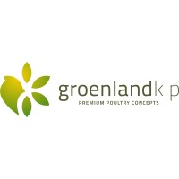 GroenlandKip B.V. logo, GroenlandKip B.V. contact details