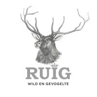 Koninklijke Ruig logo, Koninklijke Ruig contact details