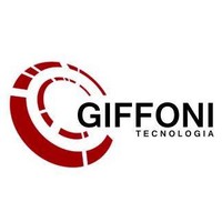 Giffoni Tecnologia logo, Giffoni Tecnologia contact details