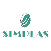 Simplas S.p.A. logo, Simplas S.p.A. contact details