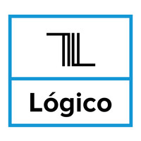 Lógico Law Tech logo, Lógico Law Tech contact details