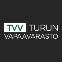 Turun Vapaavarasto Oy logo, Turun Vapaavarasto Oy contact details