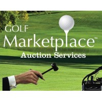 Golf Marketplace logo, Golf Marketplace contact details