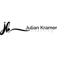 Julian Kramer Coaching logo, Julian Kramer Coaching contact details