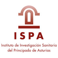 Instituto de Investigacion Sanitaria del Principado de Asturias logo, Instituto de Investigacion Sanitaria del Principado de Asturias contact details